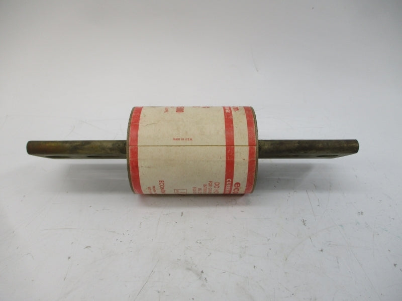 ECONOLIM LCL 1600 600VAC 1600A UNMP