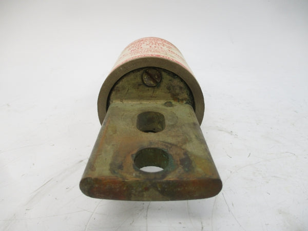 ECONOLIM LCL 1600 600VAC 1600A UNMP