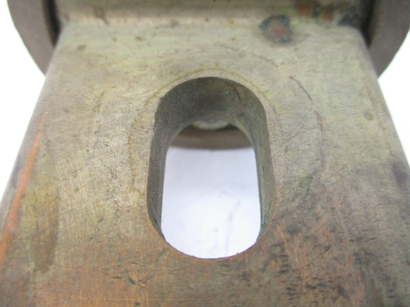 ECONOLIM LCL 1600 600VAC 1600A UNMP