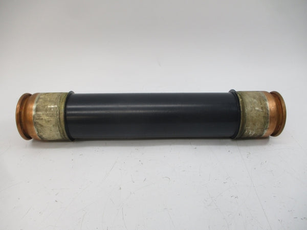 GENERAL ELECTRIC 9F60FJB100 EJ0-1D 2.75KV 100EA NSNP