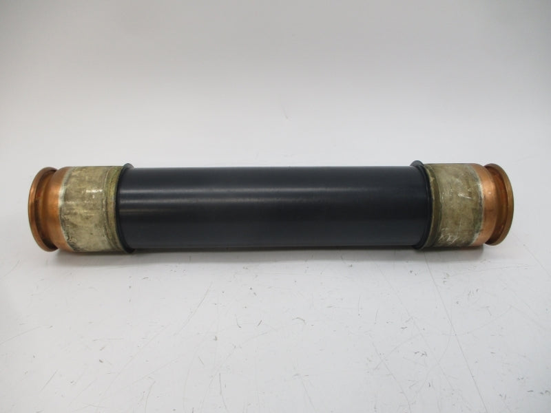 GENERAL ELECTRIC 9F60FJB100 EJ0-1D 2.75KV 100EA NSNP