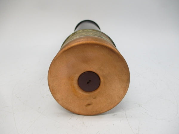 GENERAL ELECTRIC 9F60FJB100 EJ0-1D 2.75KV 100EA NSNP