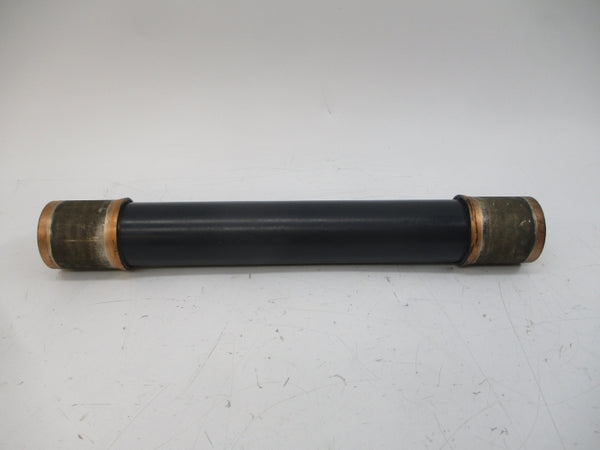 GENERAL ELECTRIC 9F60 DJE015 EJ0-1C 8.25KV 15EA NSNP