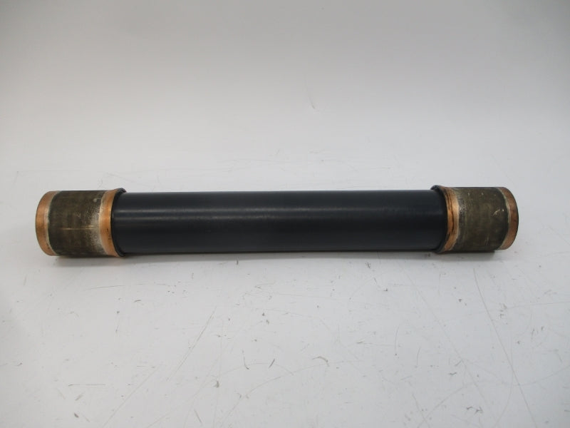 GENERAL ELECTRIC 9F60 DJE015 EJ0-1C 8.25KV 15EA NSNP