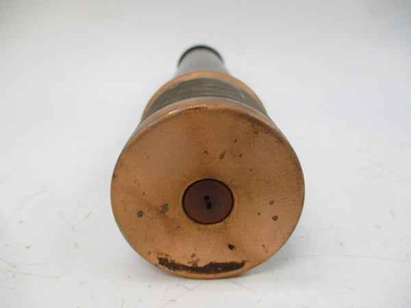 GENERAL ELECTRIC 9F60 DJE015 EJ0-1C 8.25KV 15EA NSNP