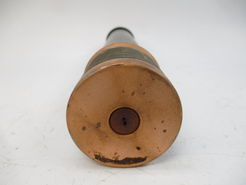 GENERAL ELECTRIC 9F60 DJE015 EJ0-1C 8.25KV 15EA NSNP