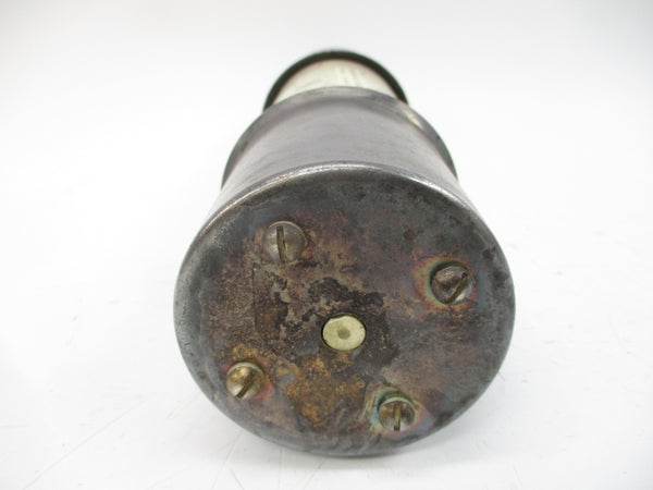 BUSSMANN JCK 3R 2400V 3R NSNP