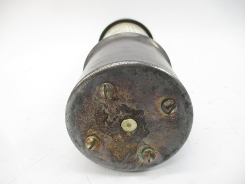 BUSSMANN JCK 3R 2400V 3R NSNP