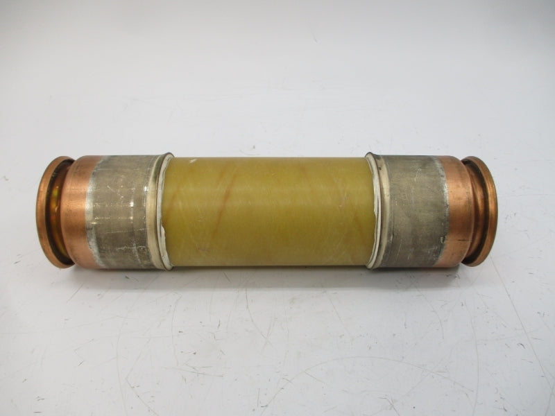 GENERAL ELECTRIC 9F60LCB806 EJ-2D 2.54KV 6R NSNP