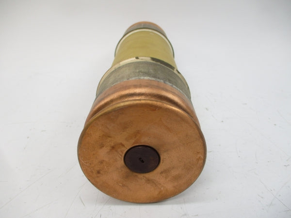 GENERAL ELECTRIC 9F60LCB806 EJ-2D 2.54KV 6R NSNP