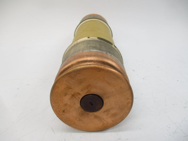 GENERAL ELECTRIC 9F60LCB806 EJ-2D 2.54KV 6R NSNP