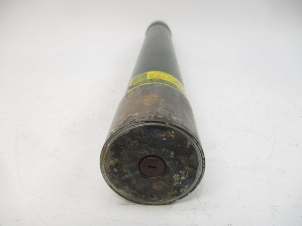 GENERAL ELECTRIC 397L505G3 EJ0-1C 14.4KV 2EA NSNP