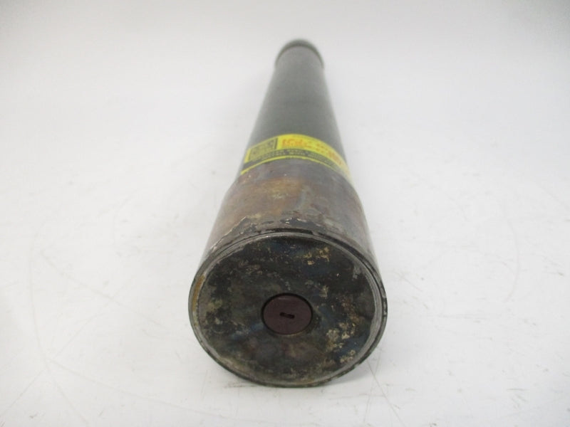 GENERAL ELECTRIC 397L505G3 EJ0-1C 14.4KV 2EA NSNP