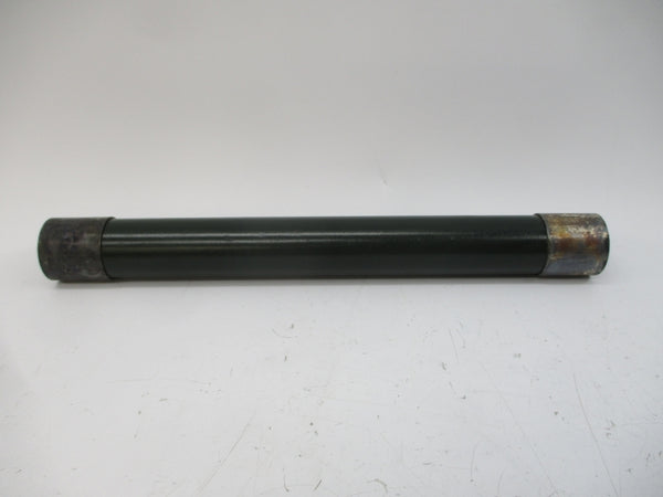 GENERAL ELECTRIC 397L505G3 EJ0-1C 14.4KV 2EA NSNP