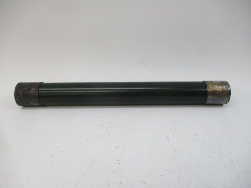 GENERAL ELECTRIC 397L505G3 EJ0-1C 14.4KV 2EA NSNP