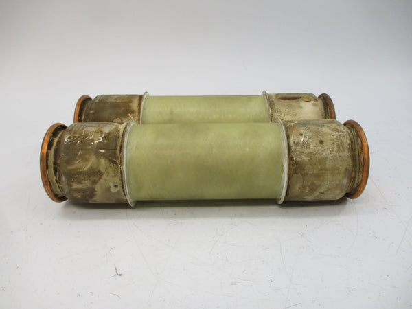 GENERAL ELECTRIC 9F60MCL324 EJ-2DD 2.54KV 24R NSNP