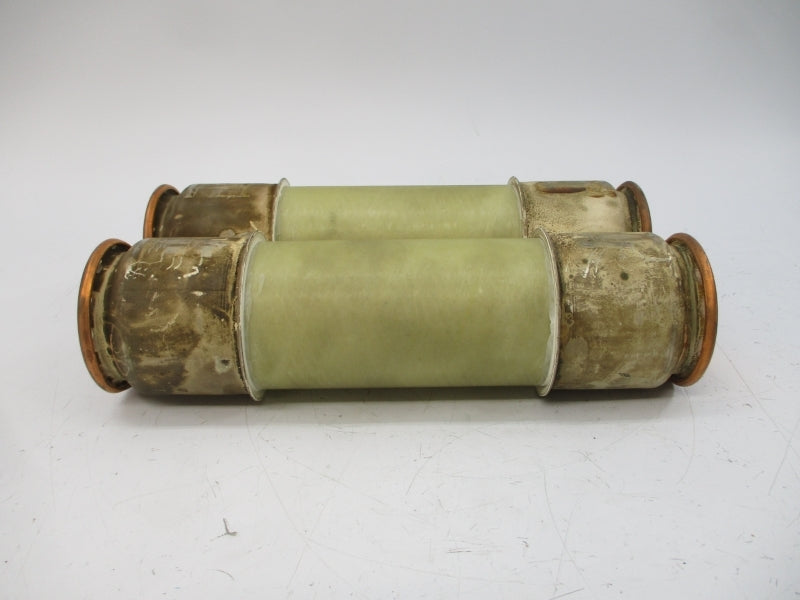 GENERAL ELECTRIC 9F60MCL324 EJ-2DD 2.54KV 24R NSNP