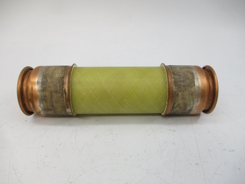 GENERAL ELECTRIC 9F60 ECB030 EJ-1D 2.75KV 30EA NSNP