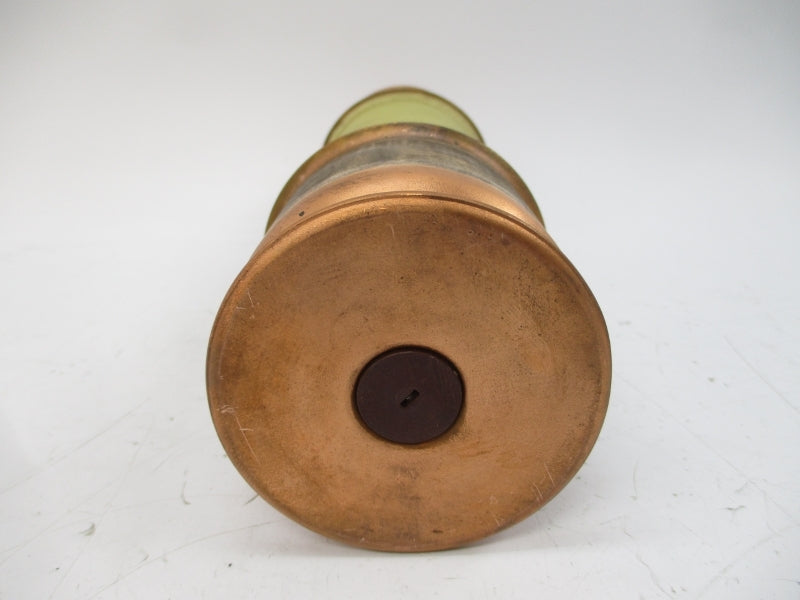 GENERAL ELECTRIC 9F60 ECB030 EJ-1D 2.75KV 30EA NSNP