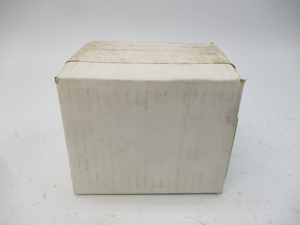 SIEMENS CLM0C03120 120V 30A NSFS