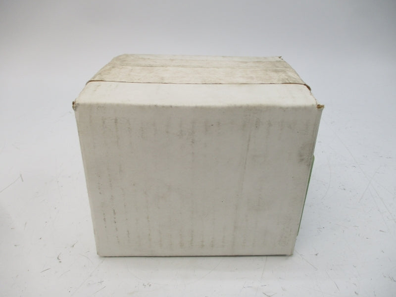 SIEMENS CLM0C03120 120V 30A NSFS