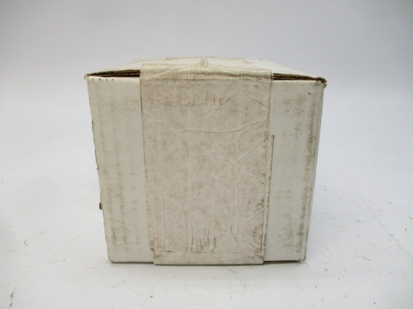 SIEMENS CLM0C03120 120V 30A NSFS