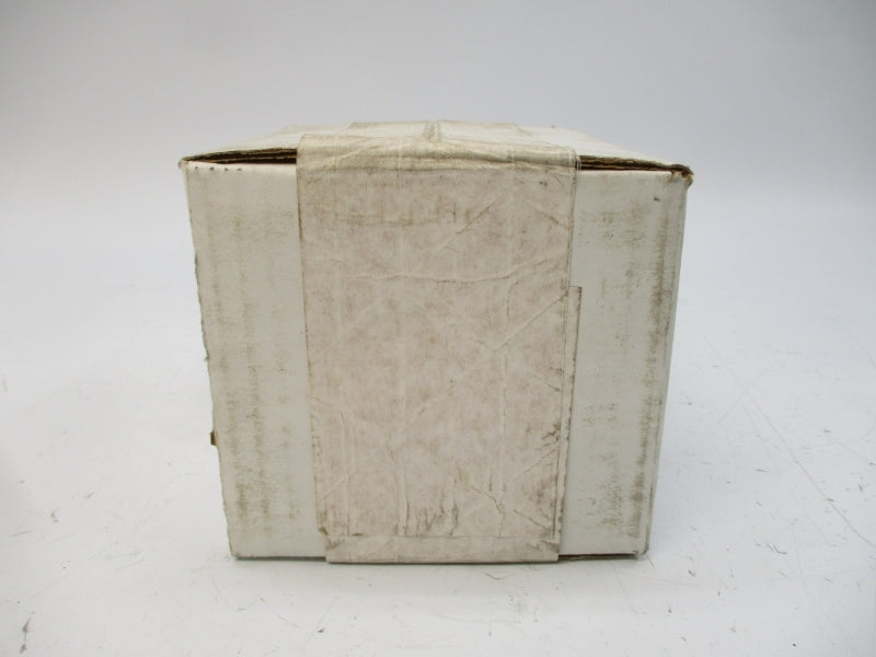 SIEMENS CLM0C03120 120V 30A NSFS