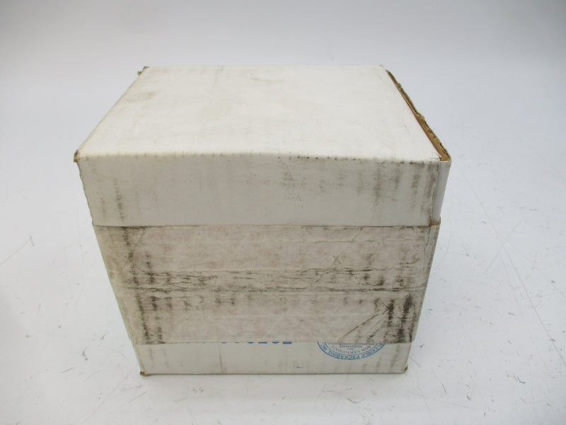 SIEMENS CLM0C03120 120V 30A NSFS