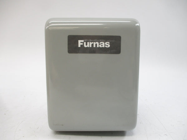 FURNAS 49EA41NBB NSMP