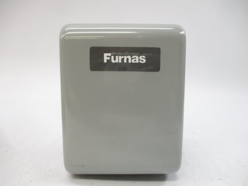 FURNAS 49EA41NBB NSMP