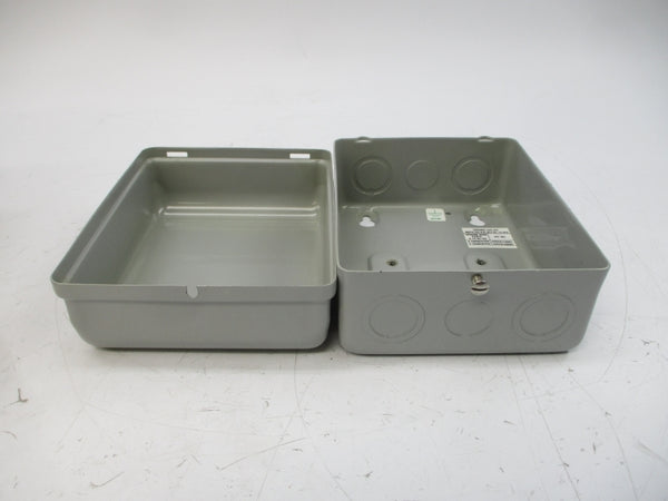 FURNAS 49EA41NBB NSMP