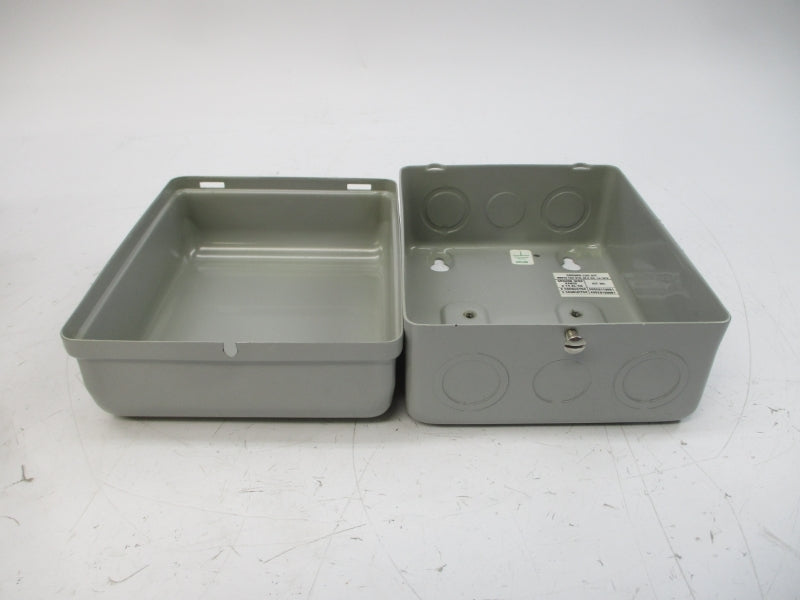 FURNAS 49EA41NBB NSMP