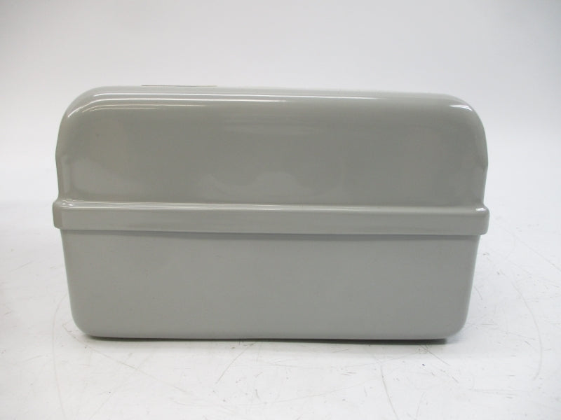 FURNAS 49EA41NBB NSMP