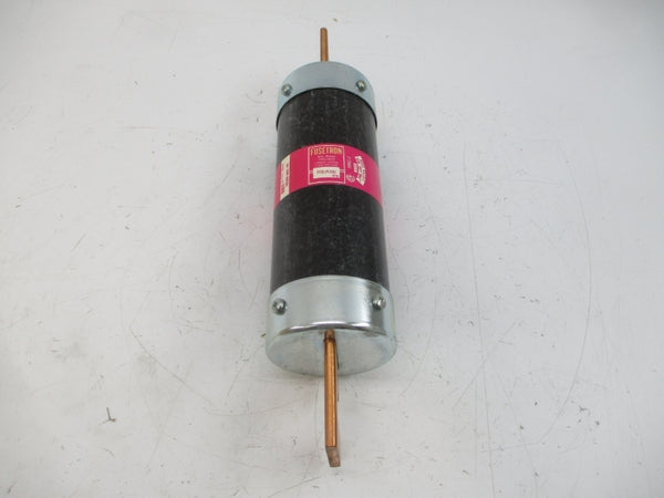 BUSSMANN FRS-R-600 600VAC 600A (BR/PK) NSMP