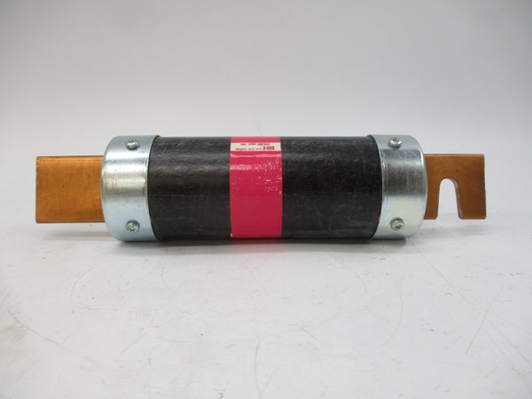 BUSSMANN FRS-R-600 600VAC 600A (BR/PK) NSMP