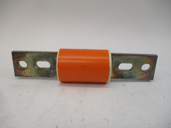 GOULD SHAWMUT A4BQ1000 600VAC 1000A NSMP