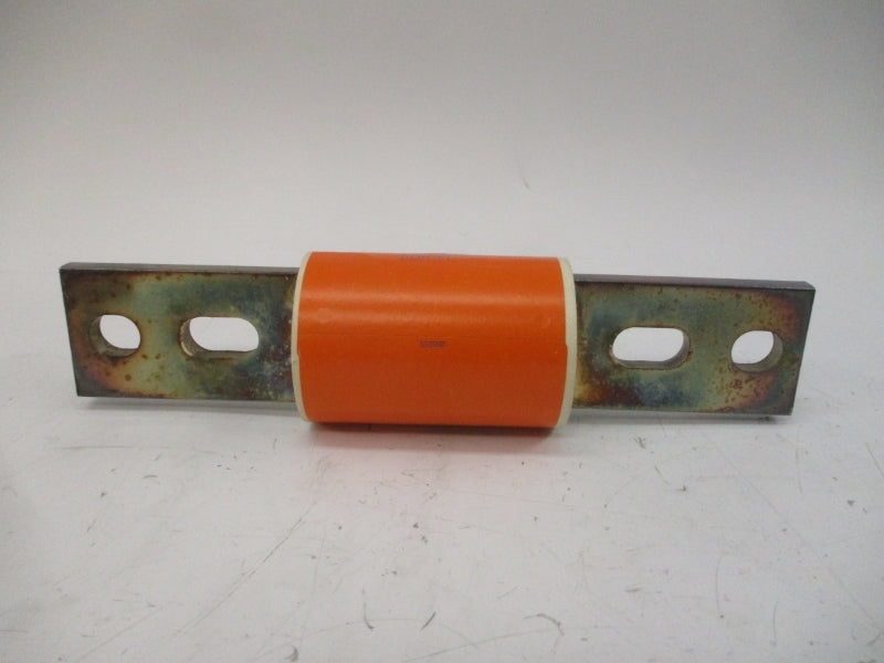 GOULD SHAWMUT A4BQ1000 600VAC 1000A NSMP