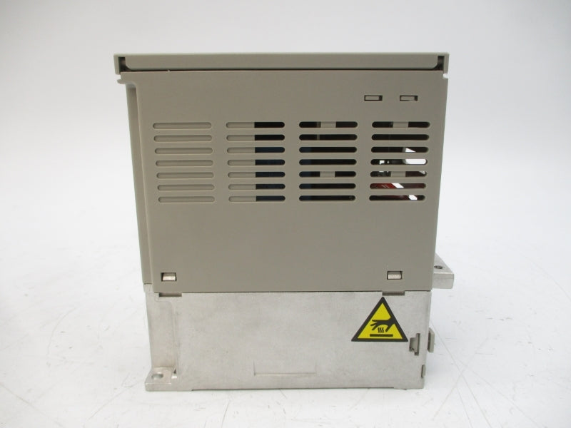 TELEMECANIQUE ATV31HU11N4 380/500VAC 4.9A NSMP