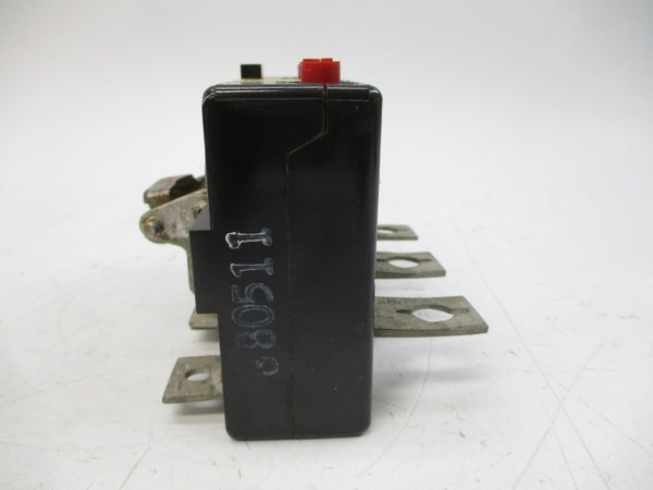 WESTINGHOUSE HLB3300T 5680D04G28 300A NSMP