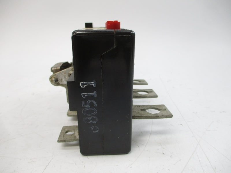 WESTINGHOUSE HLB3300T 5680D04G28 300A NSMP