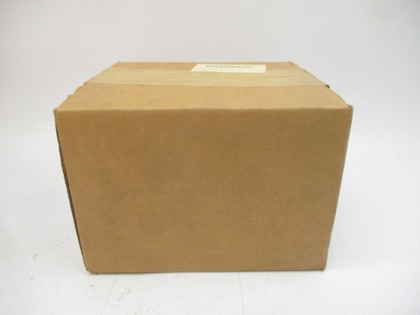 GENERAL ELECTRIC 463MD0NJA 110/115-120V 30A NSFS