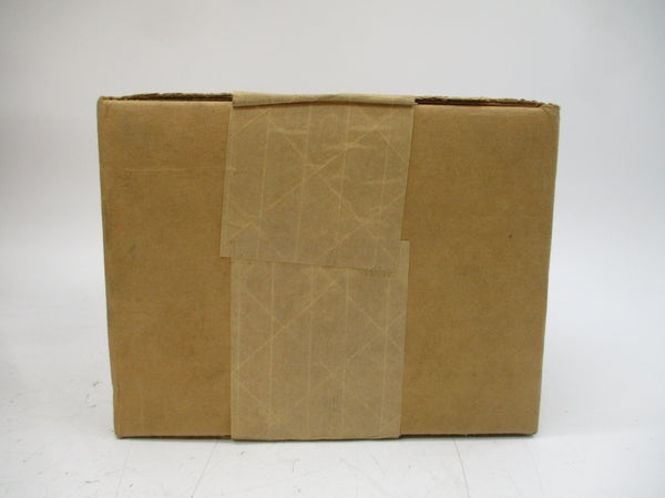 GENERAL ELECTRIC 463MD0NJA 110/115-120V 30A NSFS