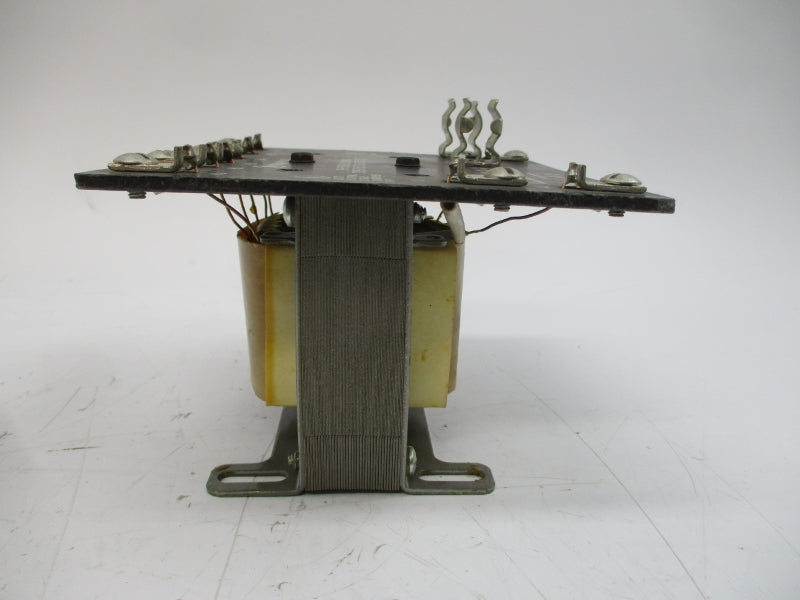 GENERAL ELECTRIC 9T 58B 3066 G12 550V NSMP