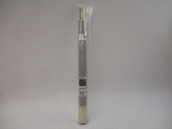 S&C ELECTRIC 822400 SMU-40 14.4KV 400EA NSMP