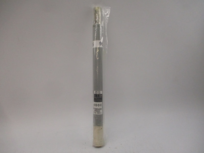 S&C ELECTRIC 822400 SMU-40 14.4KV 400EA NSMP