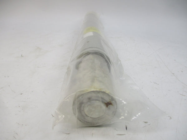 S&C ELECTRIC 822400 SMU-40 14.4KV 400EA NSMP