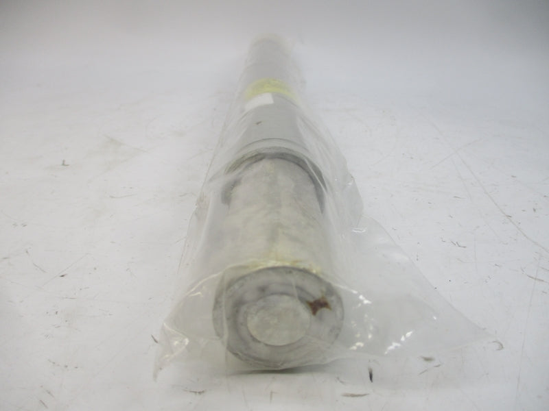 S&C ELECTRIC 822400 SMU-40 14.4KV 400EA NSMP