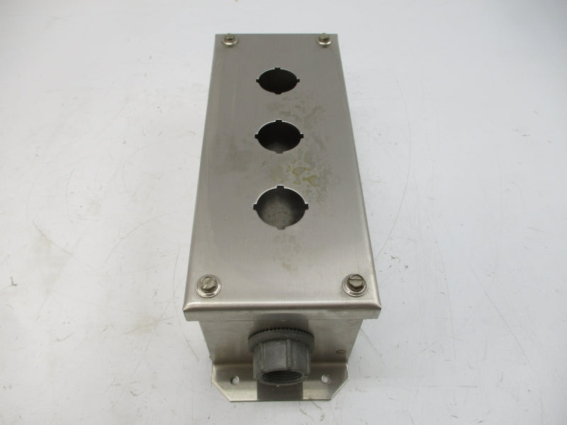 WESTINGHOUSE PB1EK3 NSMP