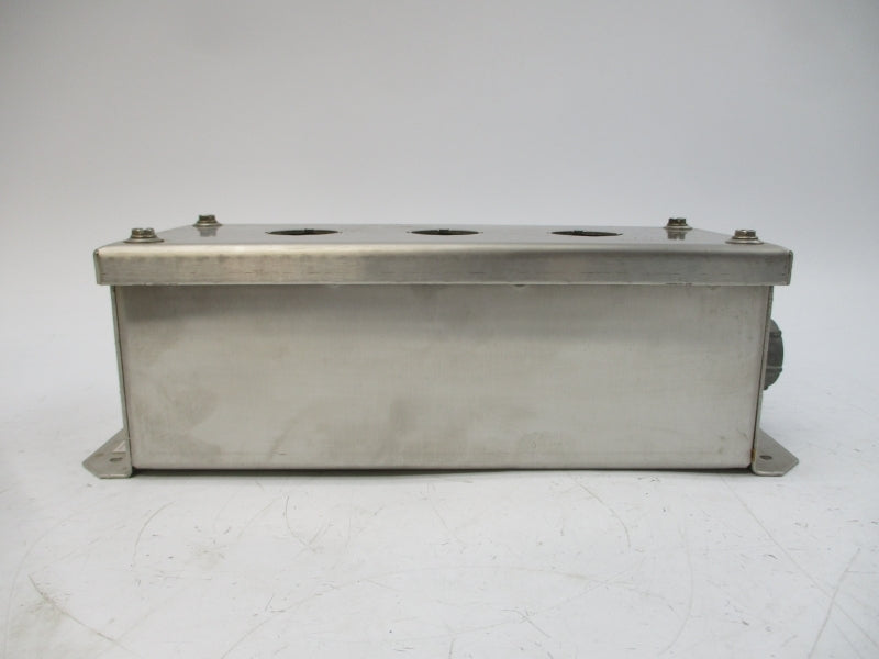 WESTINGHOUSE PB1EK3 NSMP