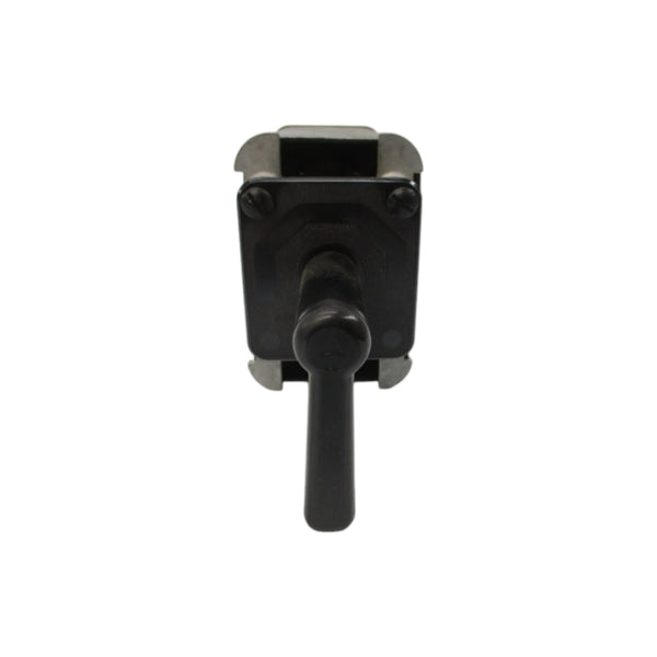 GENERAL ELECTRIC 16SB1FB3B07SSM2P NSNP